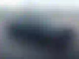 Vehicle Image- 2012 Chevrolet Malibu