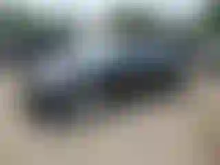 Vehicle Image- 2012 Chevrolet Malibu