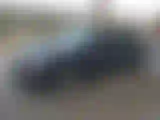 Vehicle Image- 2012 Chevrolet Malibu