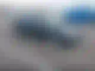 Vehicle Image- 2012 Chevrolet Malibu