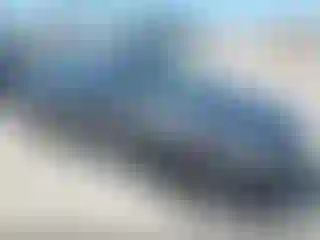 Vehicle Image- 2012 Chevrolet Malibu