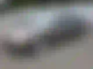 Vehicle Image- 2012 Chevrolet Malibu