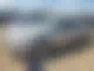 Vehicle Image- 2012 Chevrolet Malibu