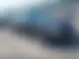 Vehicle Image- 2012 Chevrolet Malibu