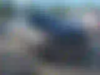 Vehicle Image- 2012 Chevrolet Malibu