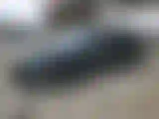 Vehicle Image- 2011 Chevrolet Malibu