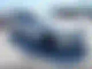 Vehicle Image- 2011 Chevrolet Malibu