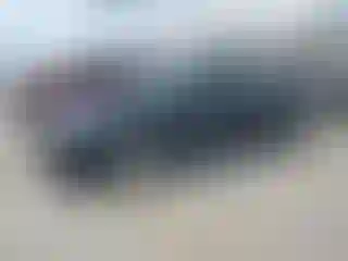 Vehicle Image- 2011 Chevrolet Malibu