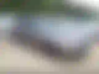 Vehicle Image- 2011 Chevrolet Malibu