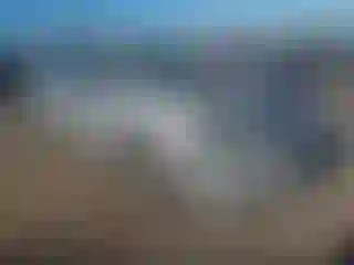 Vehicle Image- 2011 Chevrolet Malibu