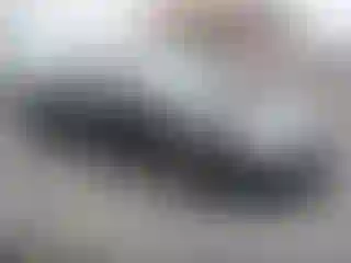 Vehicle Image- 2011 Chevrolet Malibu