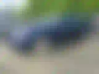 Vehicle Image- 2011 Chevrolet Malibu