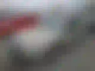 Vehicle Image- 2011 Chevrolet Malibu