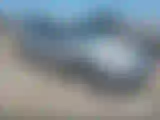 Vehicle Image- 2011 Chevrolet Malibu