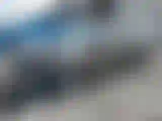 Vehicle Image- 2011 Chevrolet Malibu