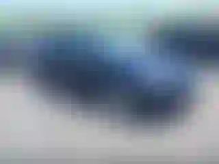 Vehicle Image- 2011 Chevrolet Malibu