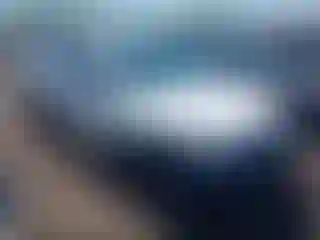 Vehicle Image- 2011 Chevrolet Malibu