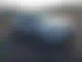 Vehicle Image- 2011 Chevrolet Malibu