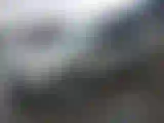 Vehicle Image- 2011 Chevrolet Malibu