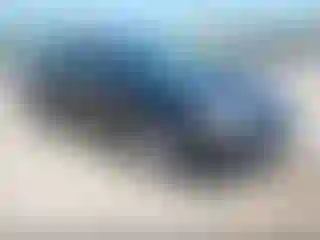 Vehicle Image- 2011 Chevrolet Malibu