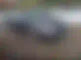 Vehicle Image- 2011 Chevrolet Malibu