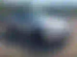 Vehicle Image- 2011 Chevrolet Malibu