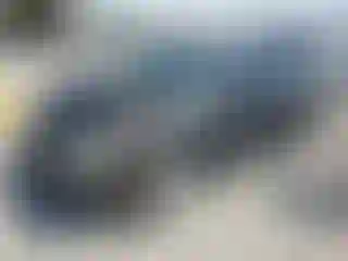 Vehicle Image- 2011 Chevrolet Malibu