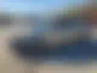 Vehicle Image- 2011 Chevrolet Malibu