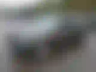 Vehicle Image- 2011 Chevrolet Malibu