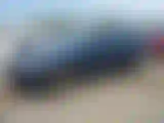 Vehicle Image- 2011 Chevrolet Malibu