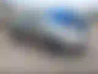 Vehicle Image- 2011 Chevrolet Malibu