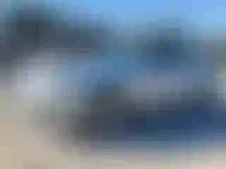 Vehicle Image- 2011 Chevrolet Malibu