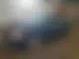 Vehicle Image- 2011 Chevrolet Malibu