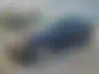 Vehicle Image- 2010 Chevrolet Malibu