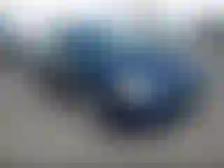 Vehicle Image- 2010 Chevrolet Malibu