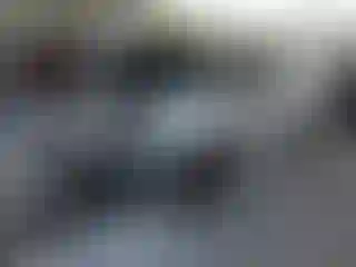 Vehicle Image- 2010 Chevrolet Malibu