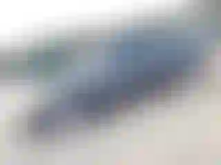 Vehicle Image- 2010 Chevrolet Malibu