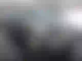 Vehicle Image- 2010 Chevrolet Malibu