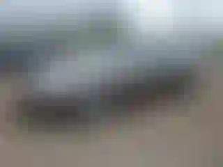 Vehicle Image- 2010 Chevrolet Malibu