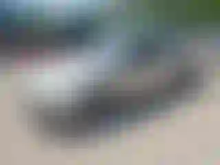 Vehicle Image- 2010 Chevrolet Malibu