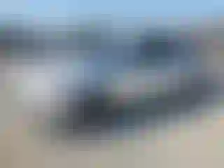 Vehicle Image- 2010 Chevrolet Malibu