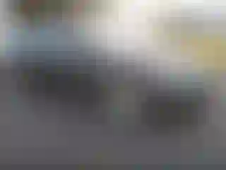 Vehicle Image- 2010 Chevrolet Malibu