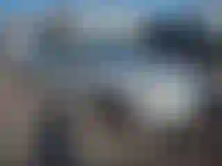 Vehicle Image- 2010 Chevrolet Malibu