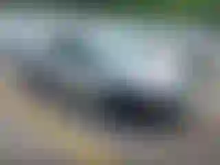 Vehicle Image- 2010 Chevrolet Malibu