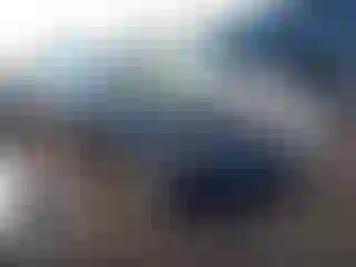 Vehicle Image- 2010 Chevrolet Malibu