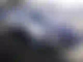 Vehicle Image- 2010 Chevrolet Malibu