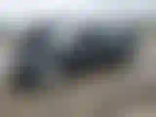 Vehicle Image- 2010 Chevrolet Malibu