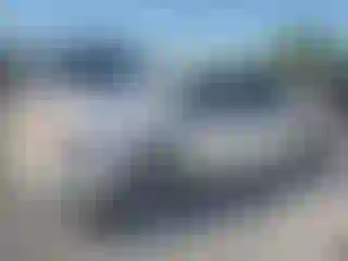 IMPORTOWO.pl