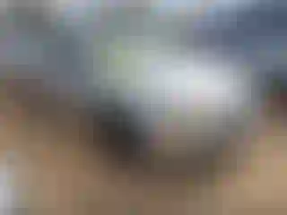 Vehicle Image- 2010 Chevrolet Malibu