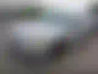 IMPORTOWO.pl